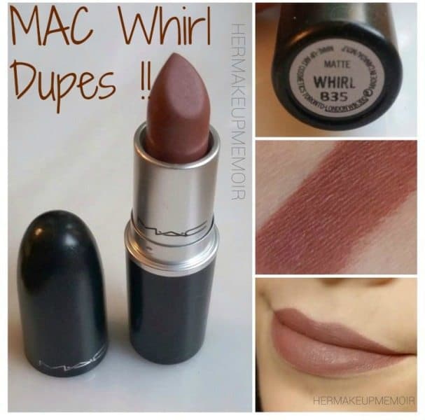 Dupes For Mac Whirl