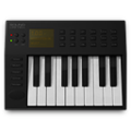 Piano Keyboard For Mac
